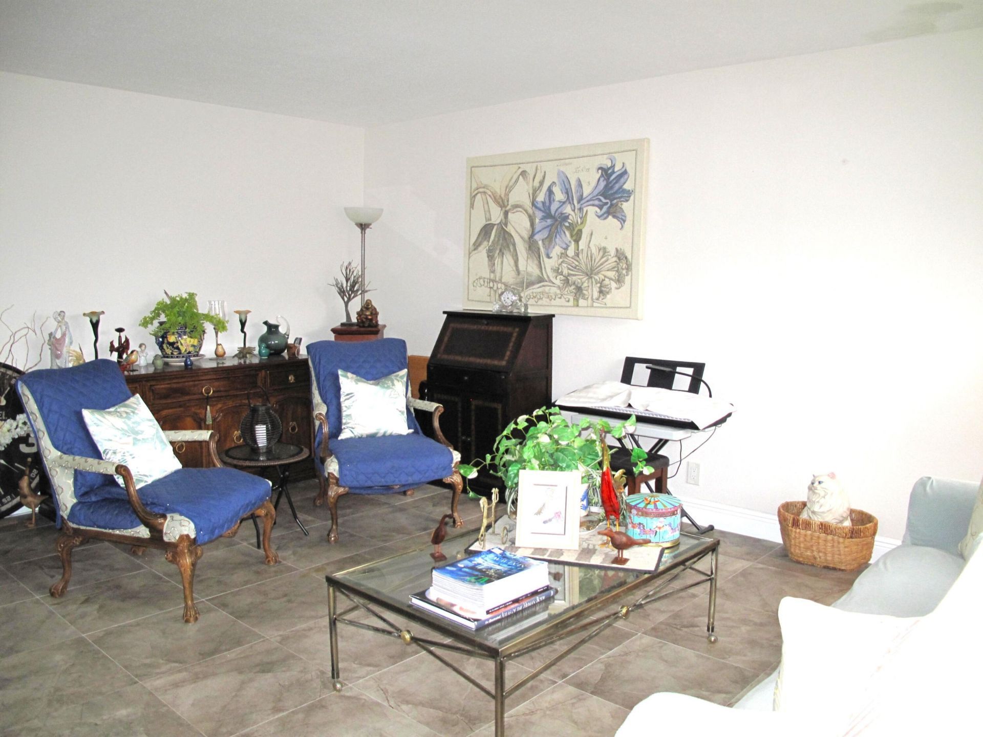 376 Flanders, Unit H, Delray Beach, FL 33484 Photo