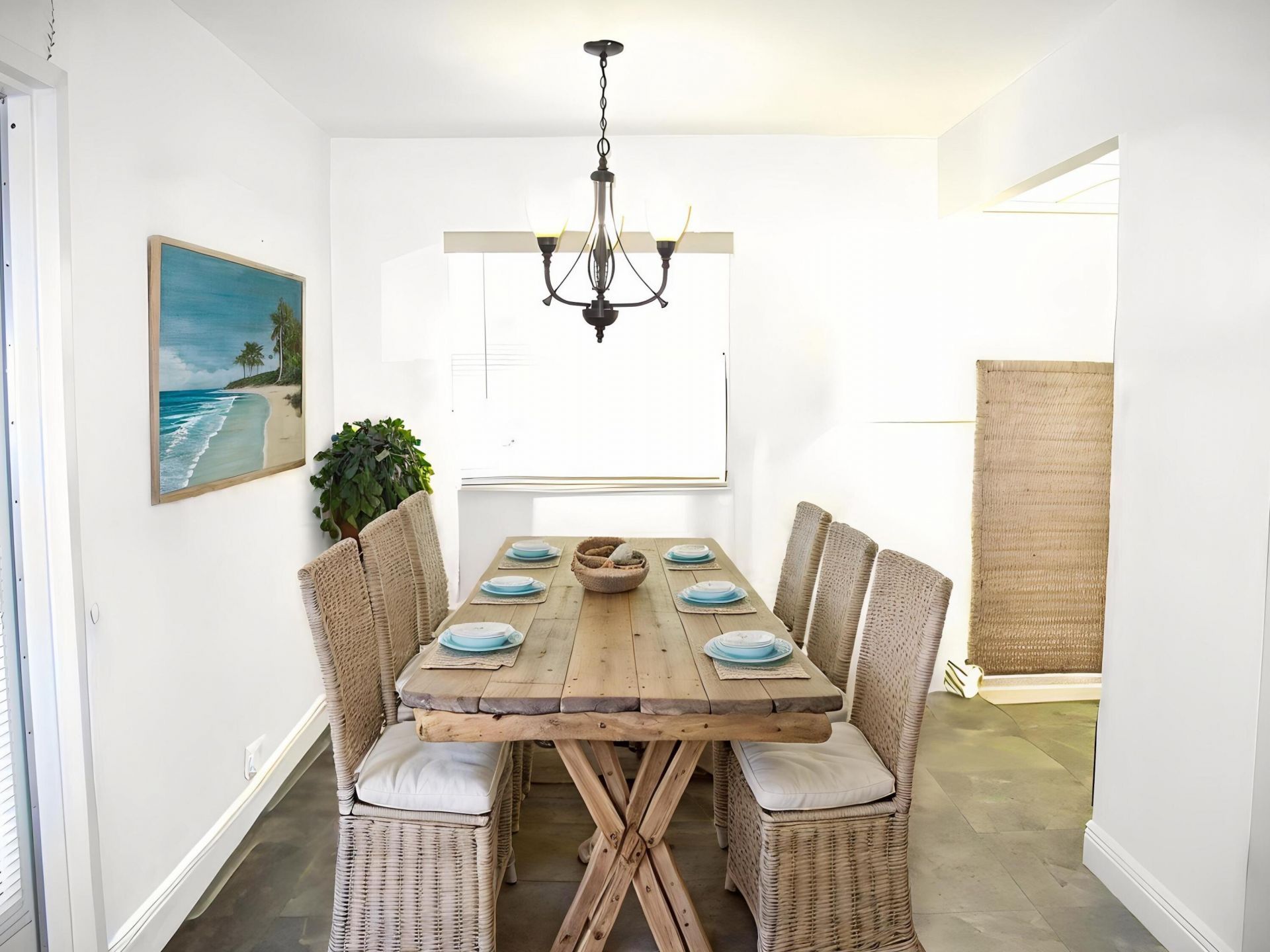 376 Flanders, Unit H, Delray Beach, FL 33484 Photo