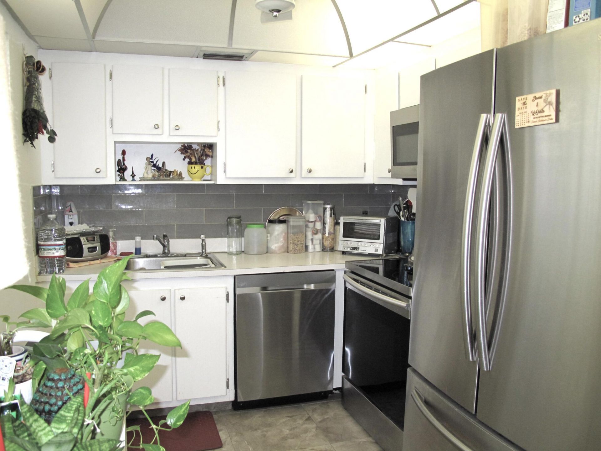 376 Flanders, Unit H, Delray Beach, FL 33484 Photo