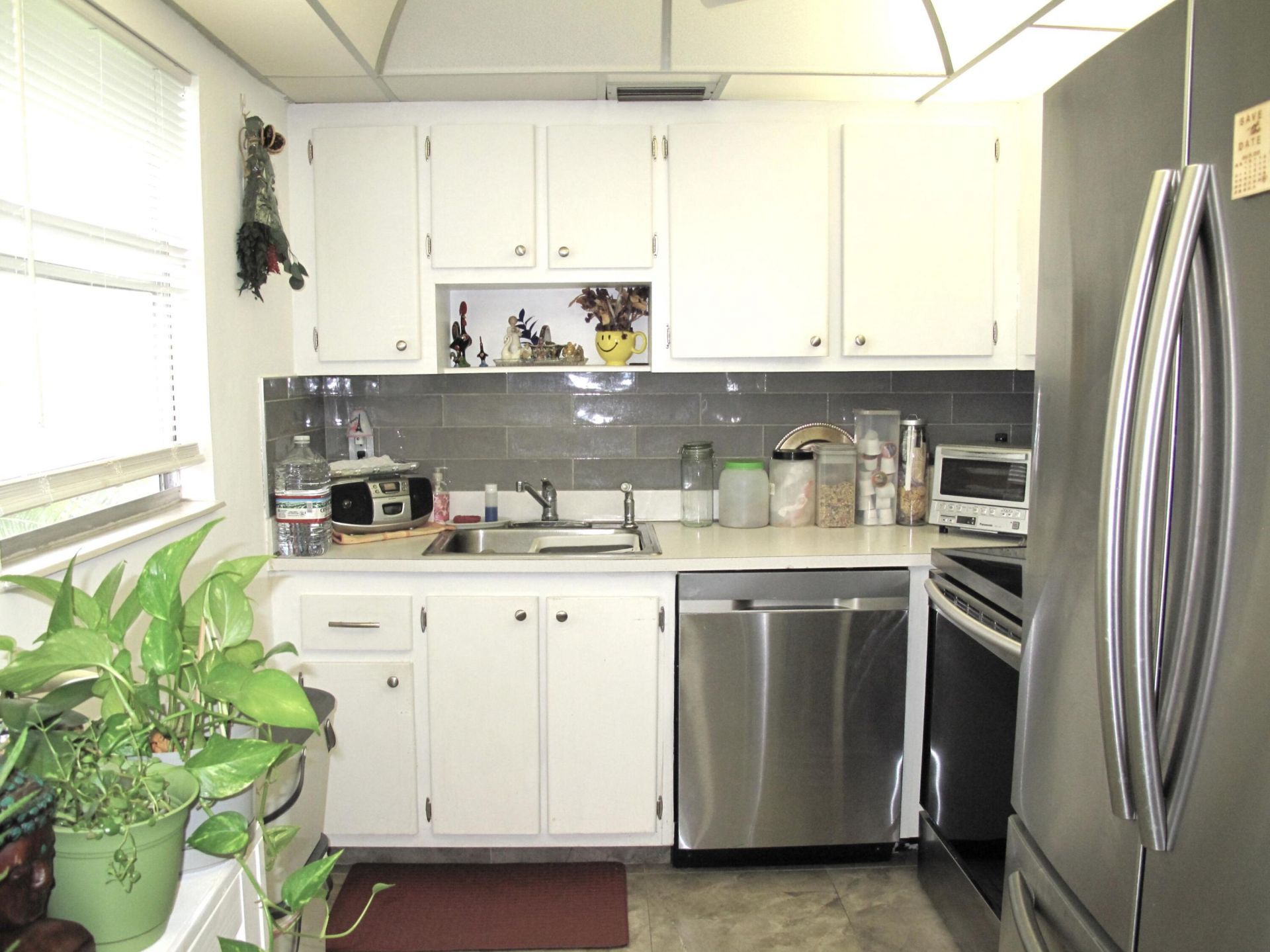 376 Flanders, Unit H, Delray Beach, FL 33484 Photo