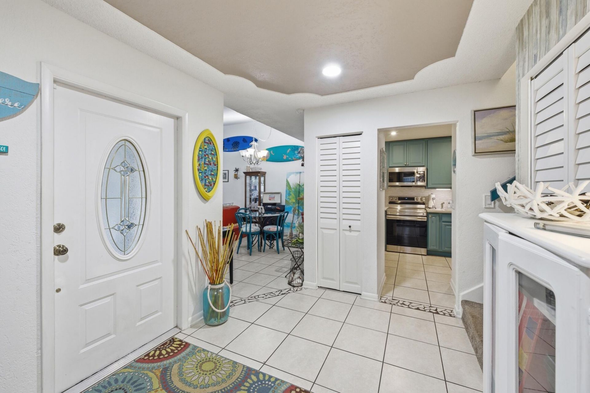 4702 Holly Lake Drive, Greenacres, FL 33463 Photo