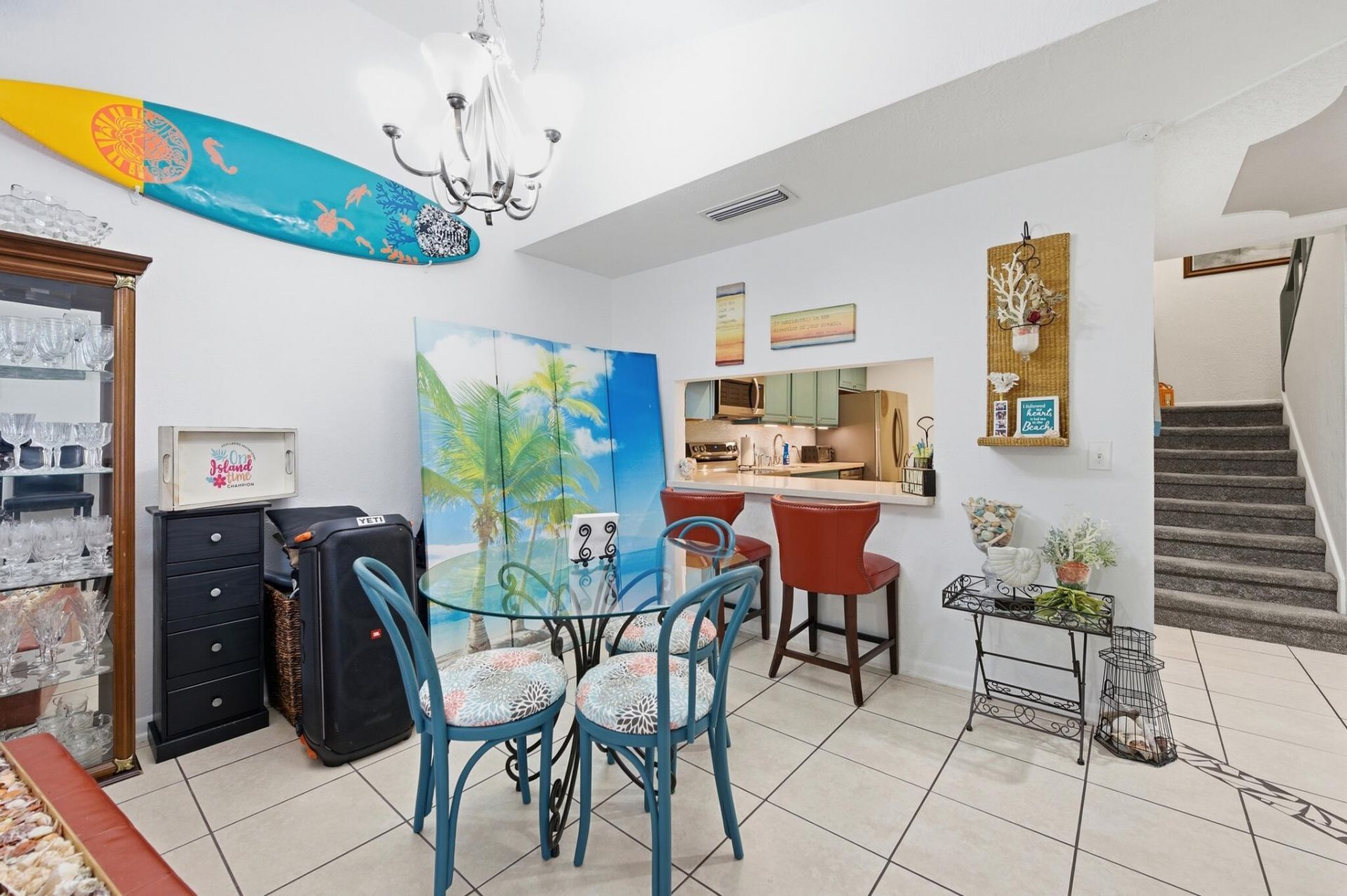 4702 Holly Lake Drive, Greenacres, FL 33463 Photo