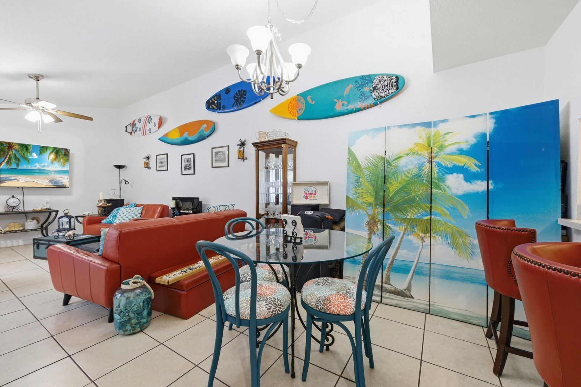 4702 Holly Lake Drive, Greenacres, FL 33463 Photo