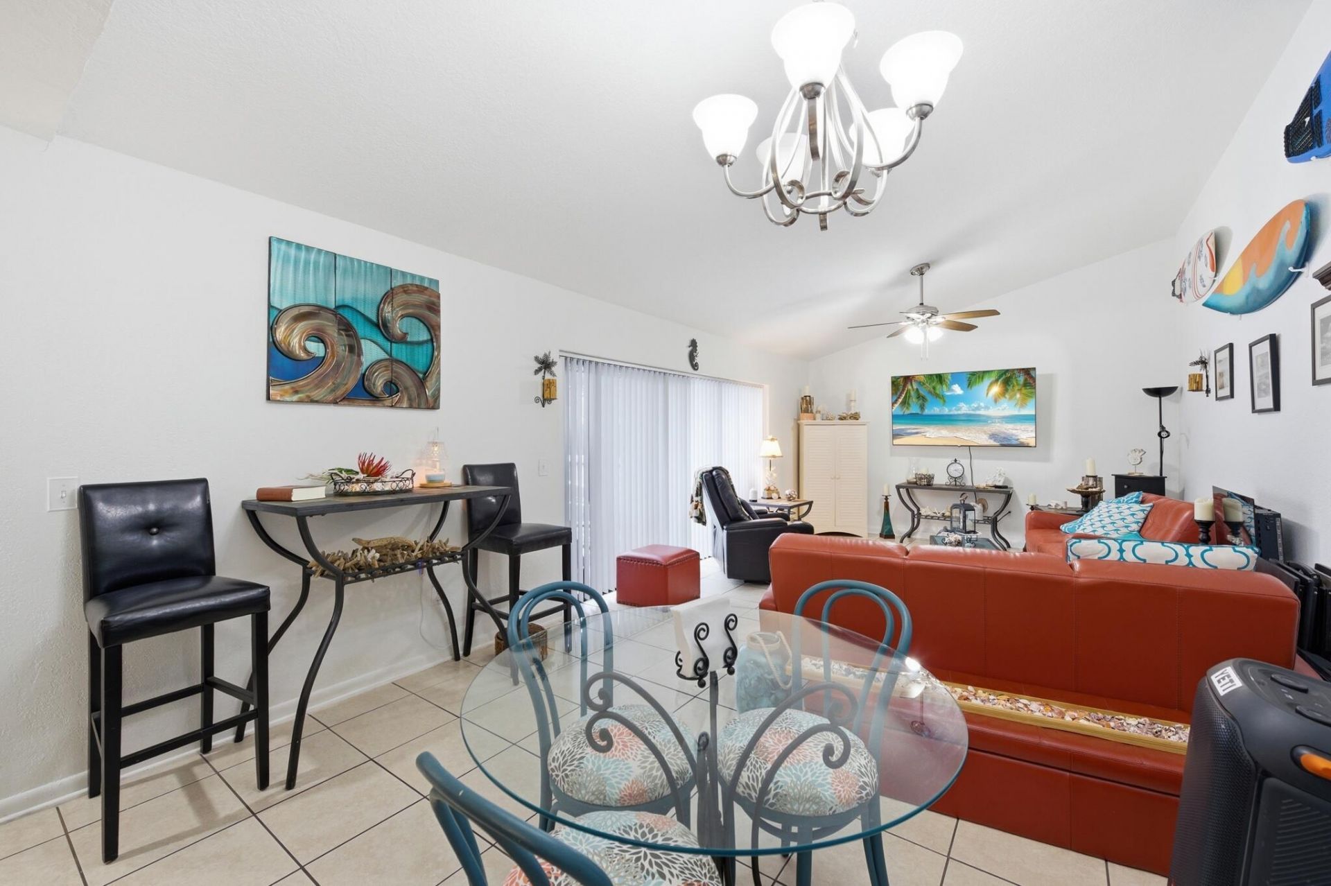 4702 Holly Lake Drive, Greenacres, FL 33463 Photo