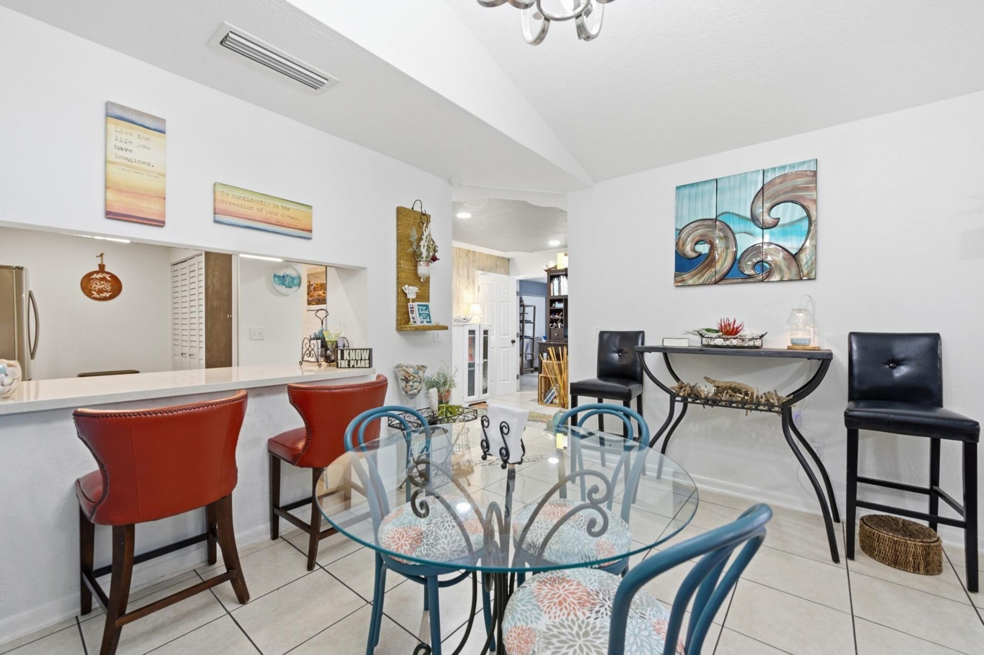 4702 Holly Lake Drive, Greenacres, FL 33463 Photo