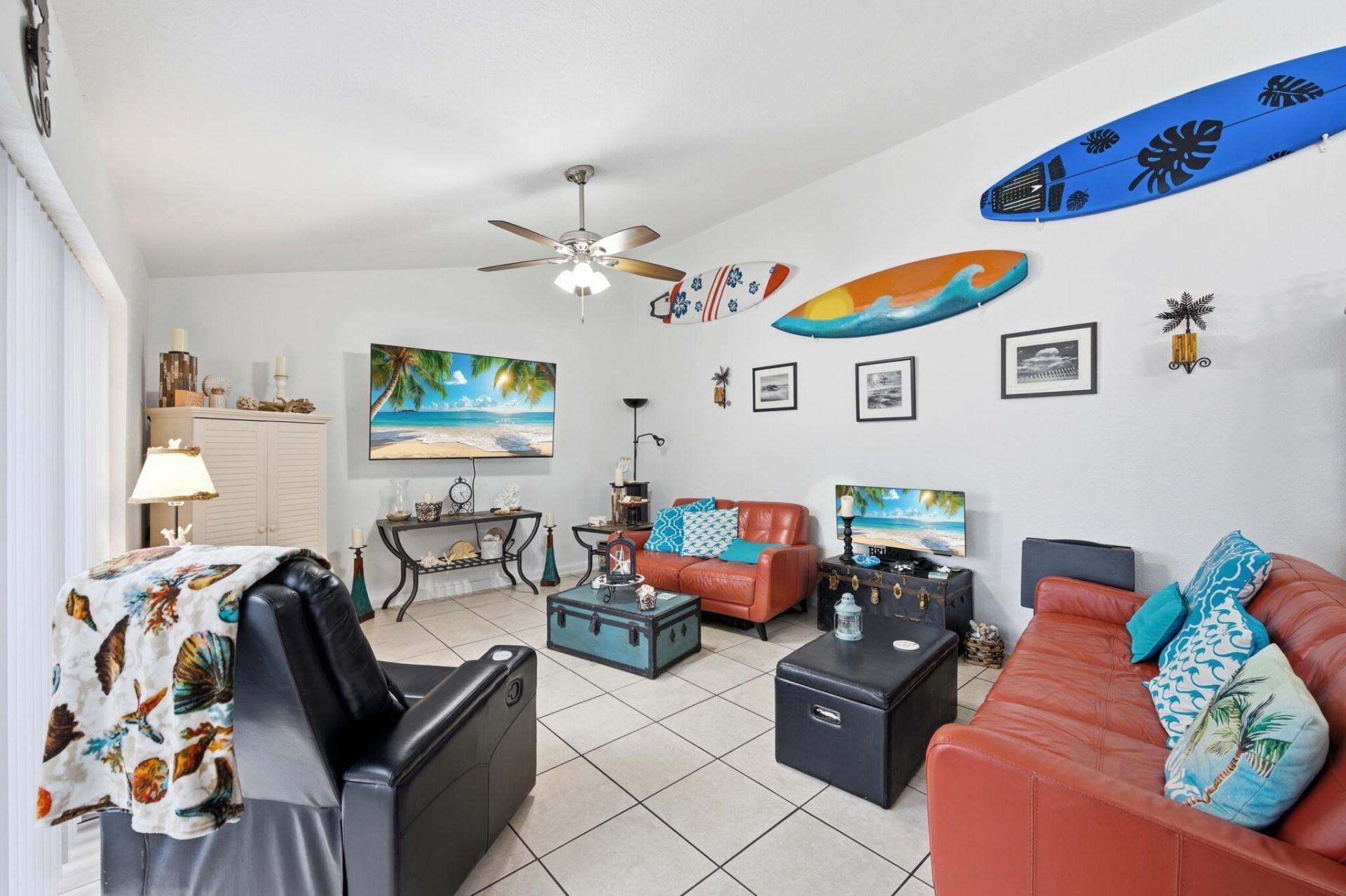 4702 Holly Lake Drive, Greenacres, FL 33463 Photo