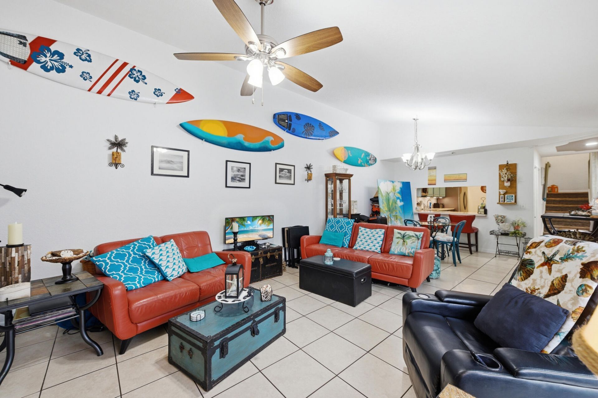 4702 Holly Lake Drive, Greenacres, FL 33463 Photo