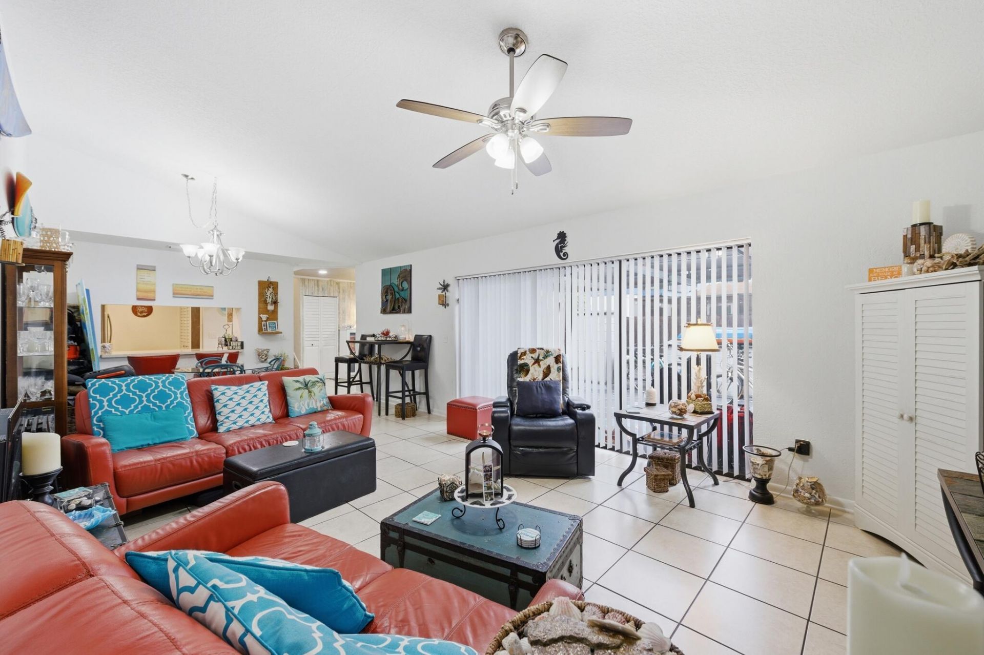 4702 Holly Lake Drive, Greenacres, FL 33463 Photo