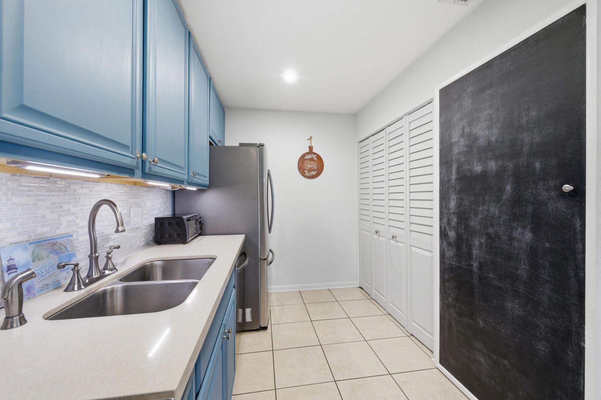 4702 Holly Lake Drive, Greenacres, FL 33463 Photo