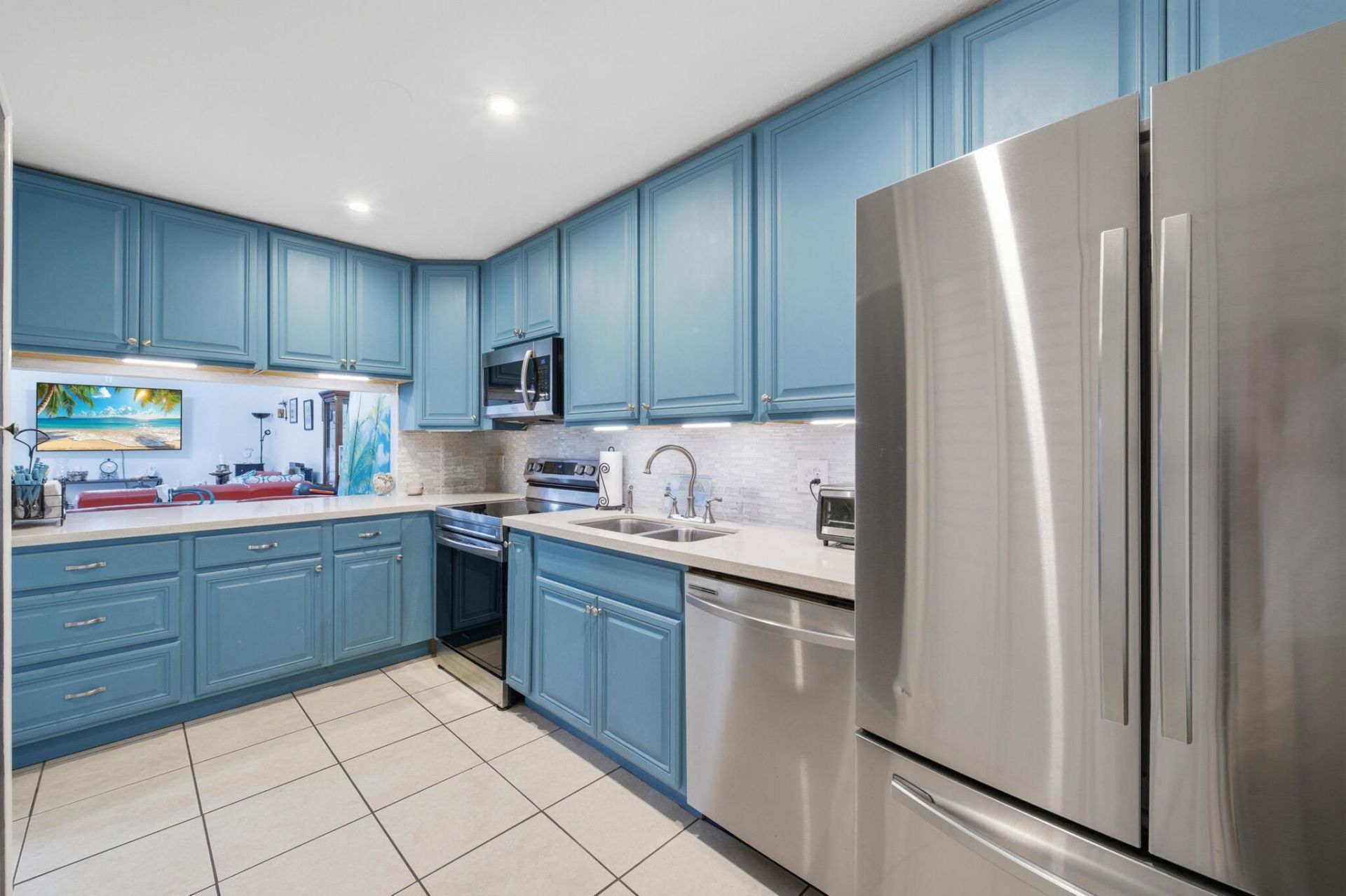 4702 Holly Lake Drive, Greenacres, FL 33463 Photo