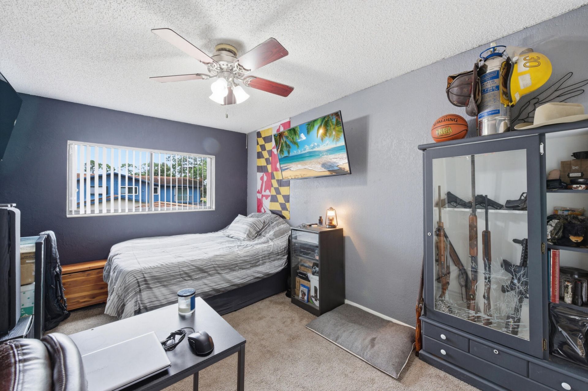 4702 Holly Lake Drive, Greenacres, FL 33463 Photo