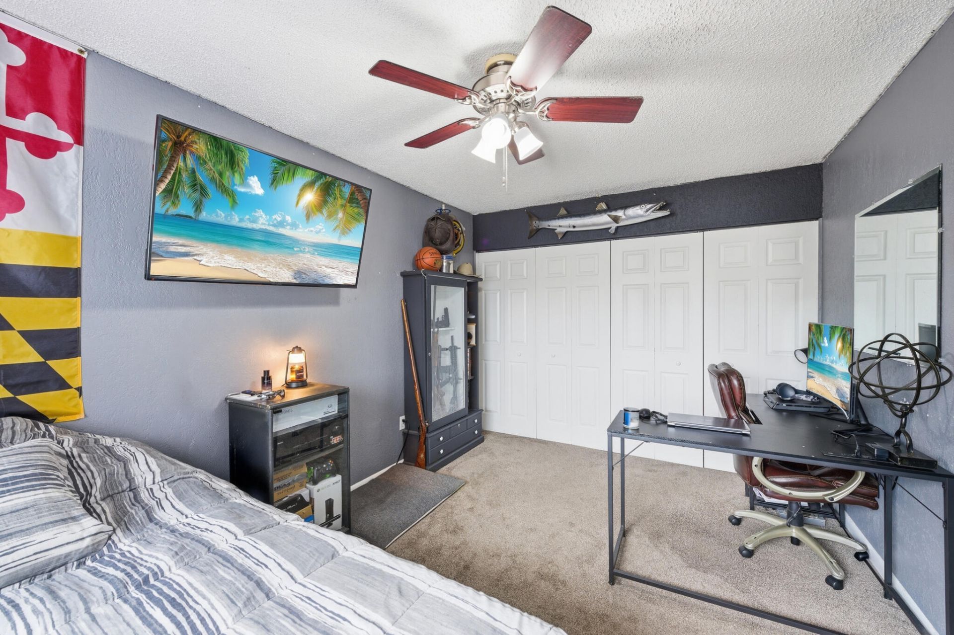 4702 Holly Lake Drive, Greenacres, FL 33463 Photo