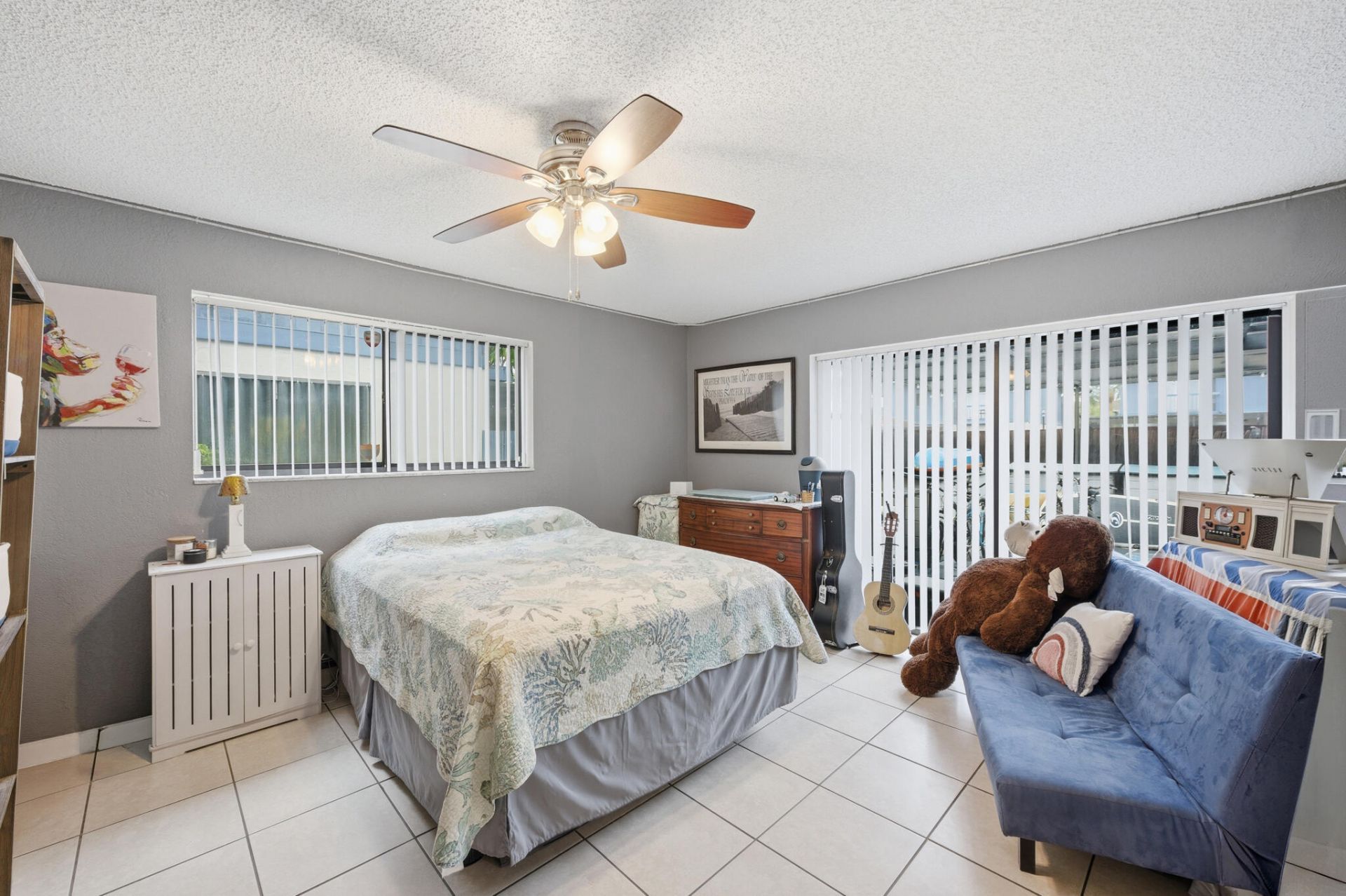 4702 Holly Lake Drive, Greenacres, FL 33463 Photo