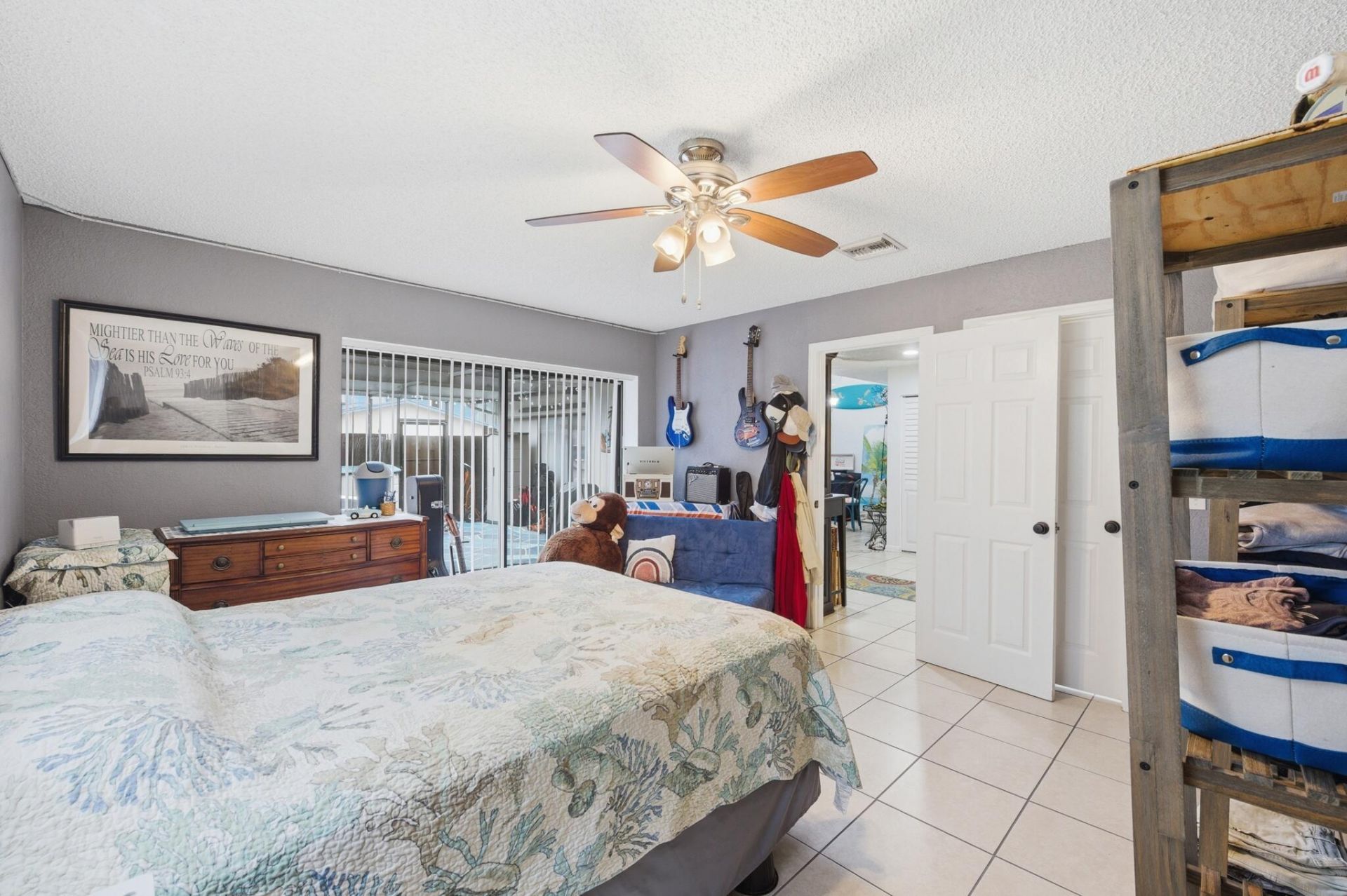 4702 Holly Lake Drive, Greenacres, FL 33463 Photo