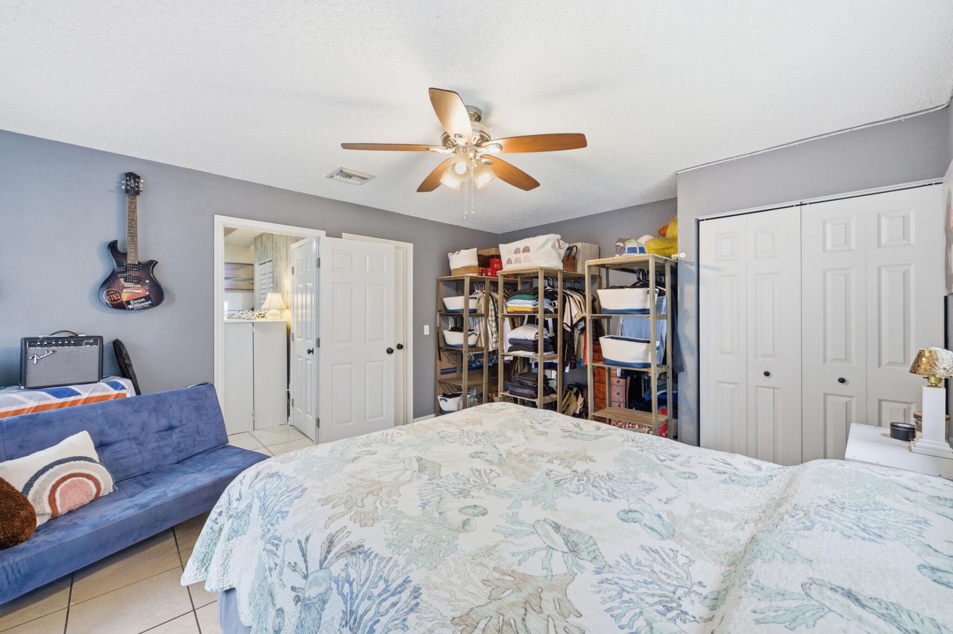 4702 Holly Lake Drive, Greenacres, FL 33463 Photo