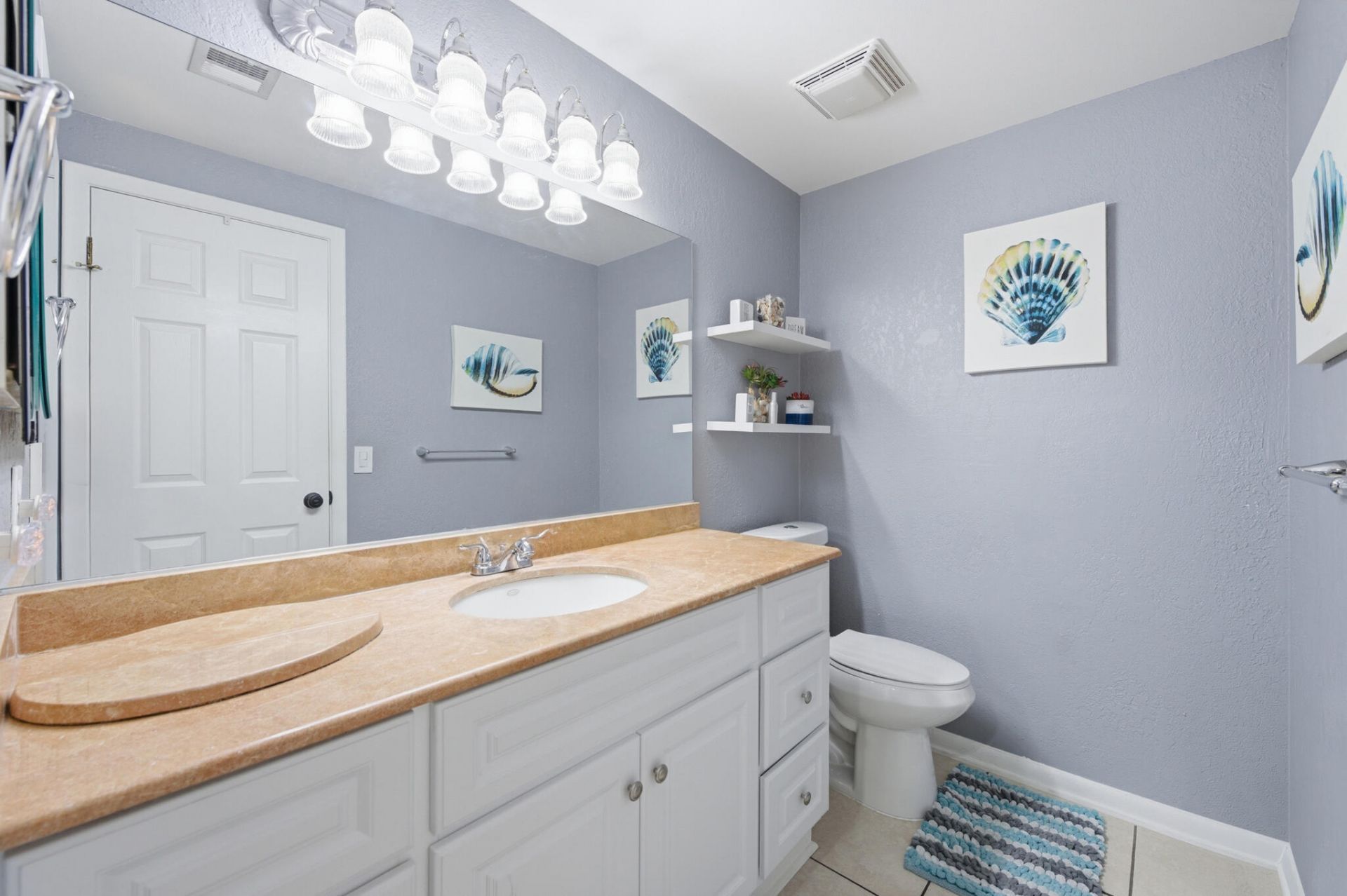 4702 Holly Lake Drive, Greenacres, FL 33463 Photo