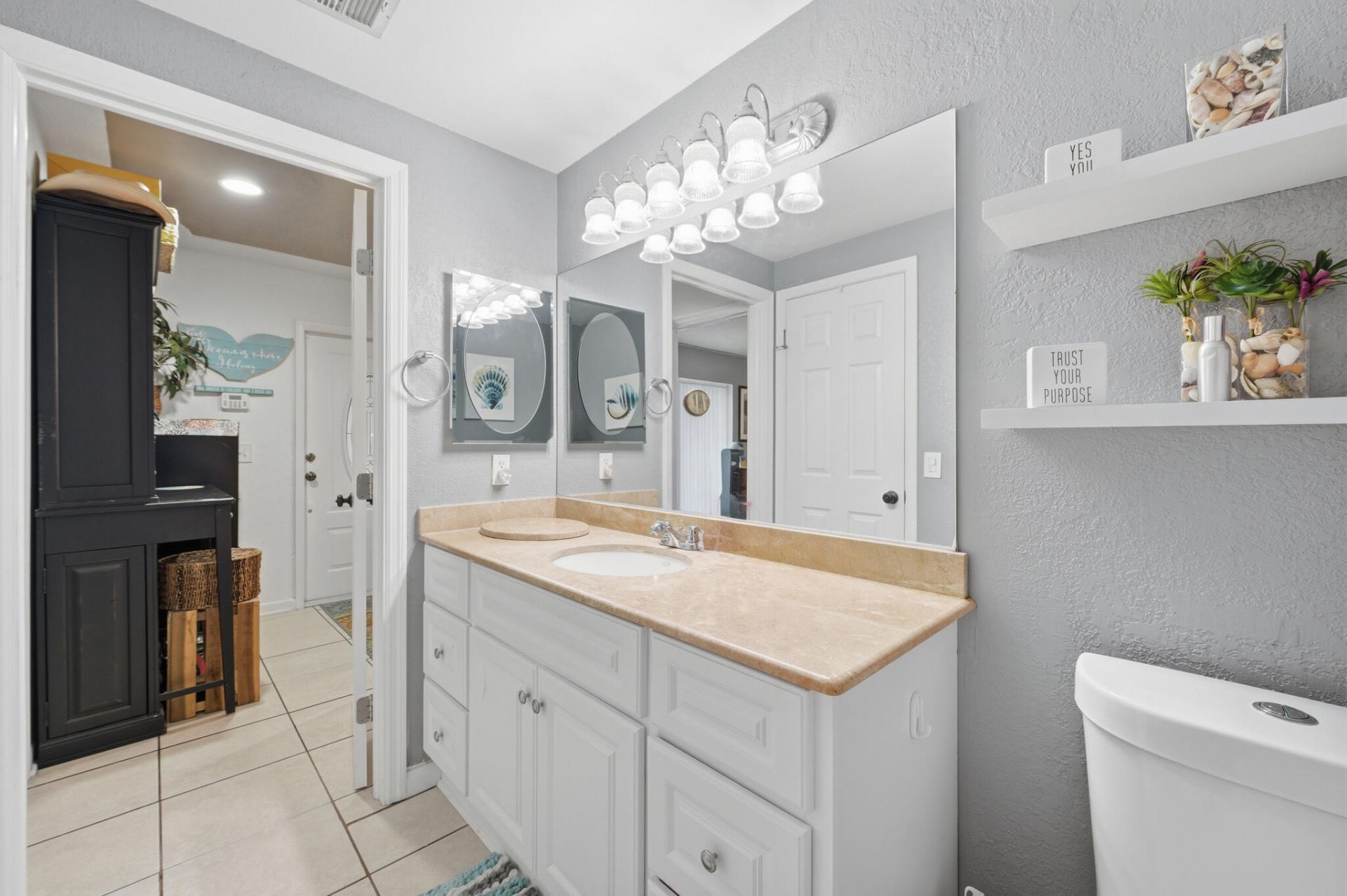 4702 Holly Lake Drive, Greenacres, FL 33463 Photo