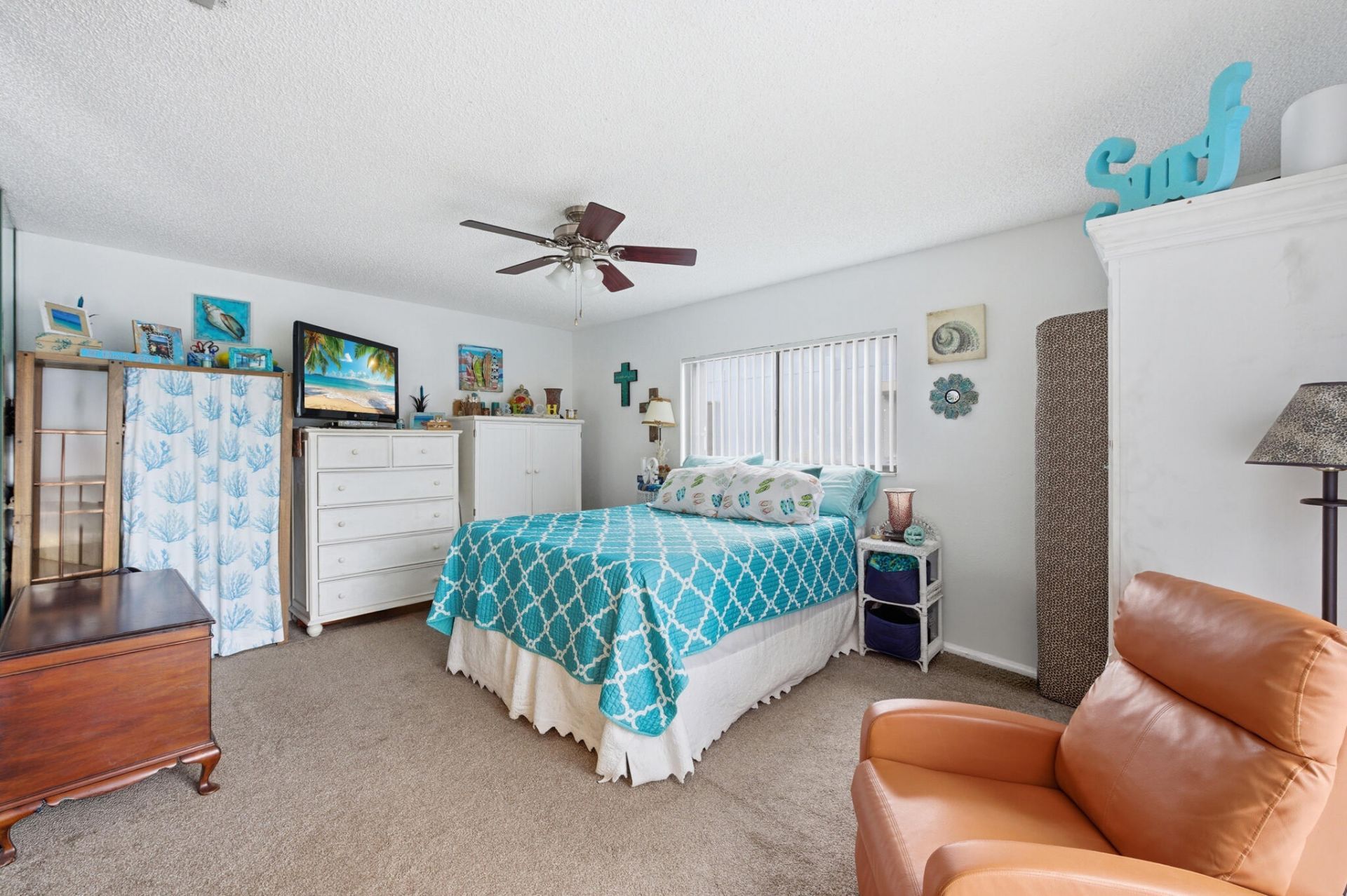 4702 Holly Lake Drive, Greenacres, FL 33463 Photo