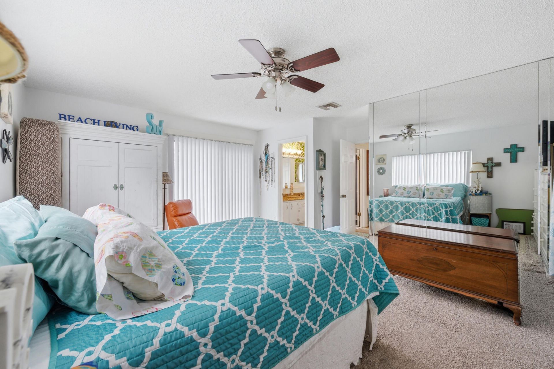 4702 Holly Lake Drive, Greenacres, FL 33463 Photo