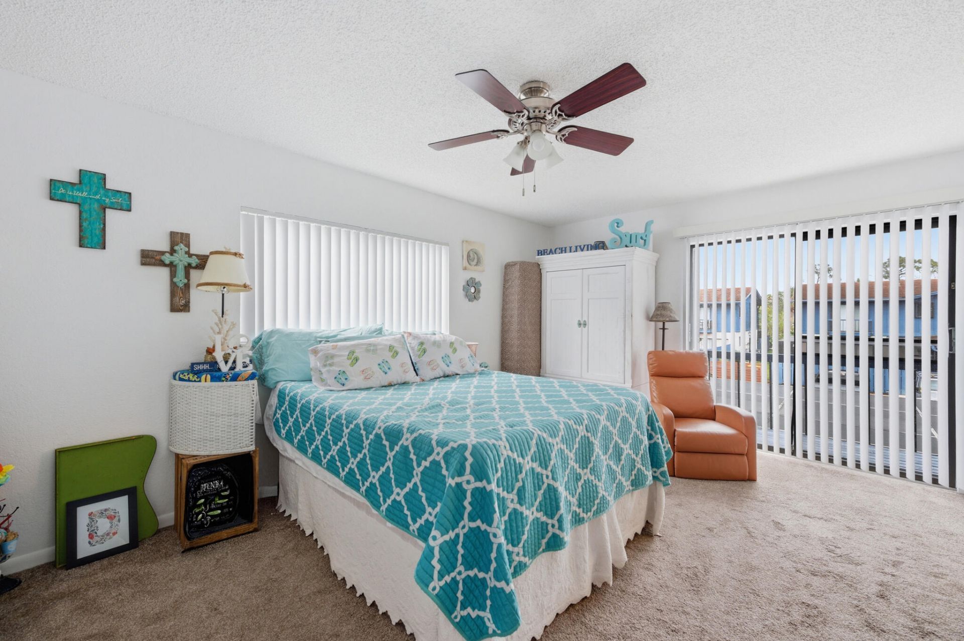 4702 Holly Lake Drive, Greenacres, FL 33463 Photo