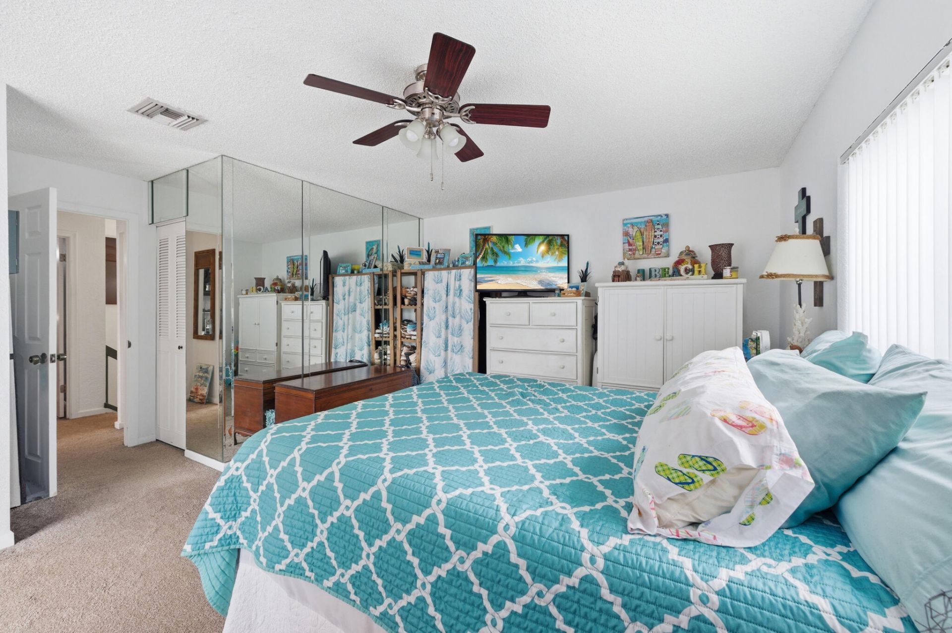 4702 Holly Lake Drive, Greenacres, FL 33463 Photo