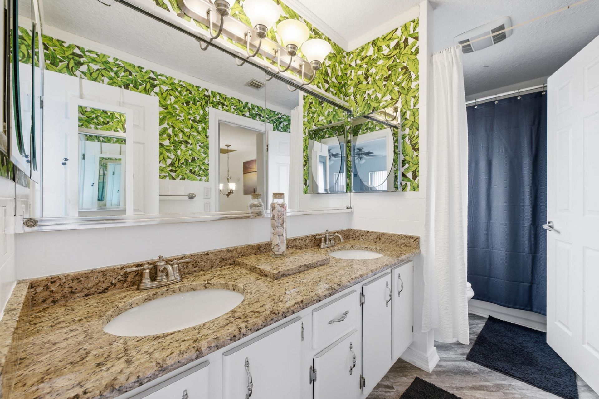 4702 Holly Lake Drive, Greenacres, FL 33463 Photo