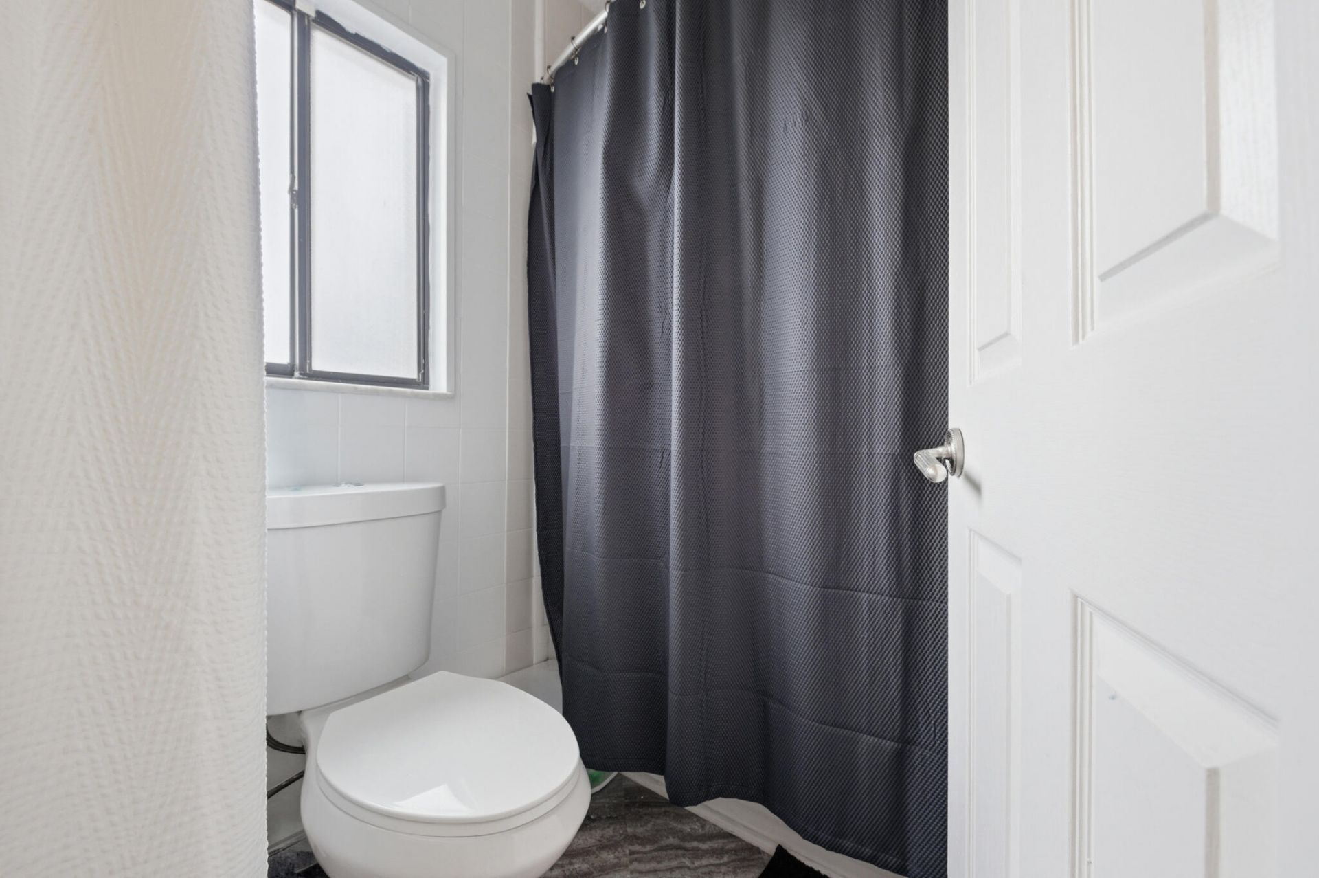 4702 Holly Lake Drive, Greenacres, FL 33463 Photo