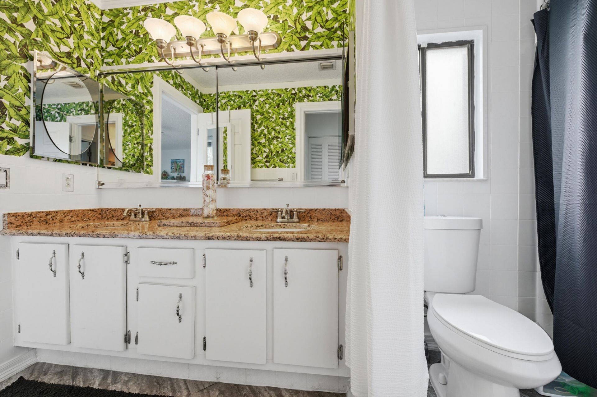 4702 Holly Lake Drive, Greenacres, FL 33463 Photo