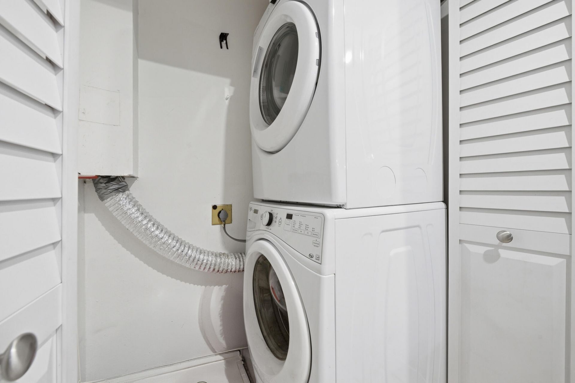 4702 Holly Lake Drive, Greenacres, FL 33463 Photo