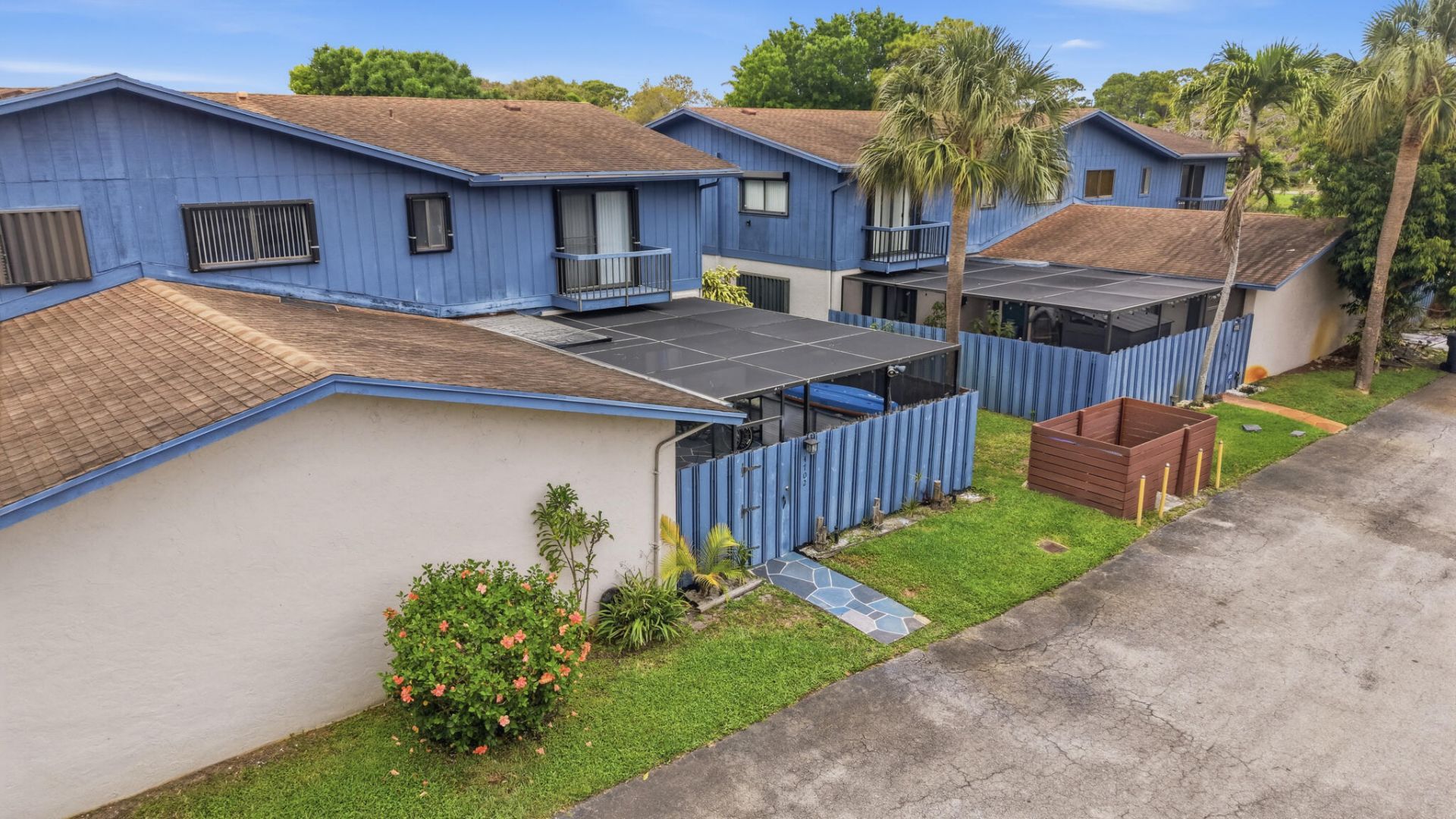 4702 Holly Lake Drive, Greenacres, FL 33463 Photo