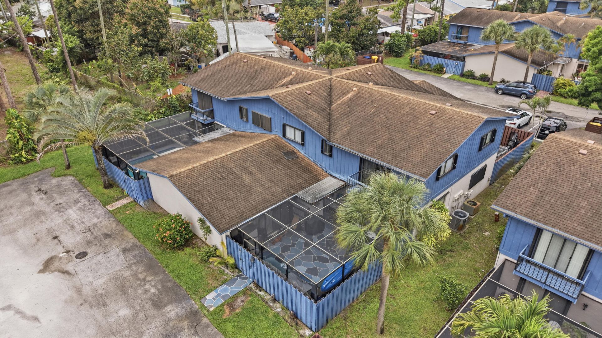 4702 Holly Lake Drive, Greenacres, FL 33463 Photo