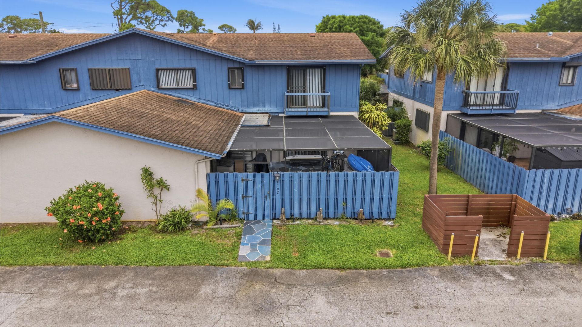 4702 Holly Lake Drive, Greenacres, FL 33463 Photo