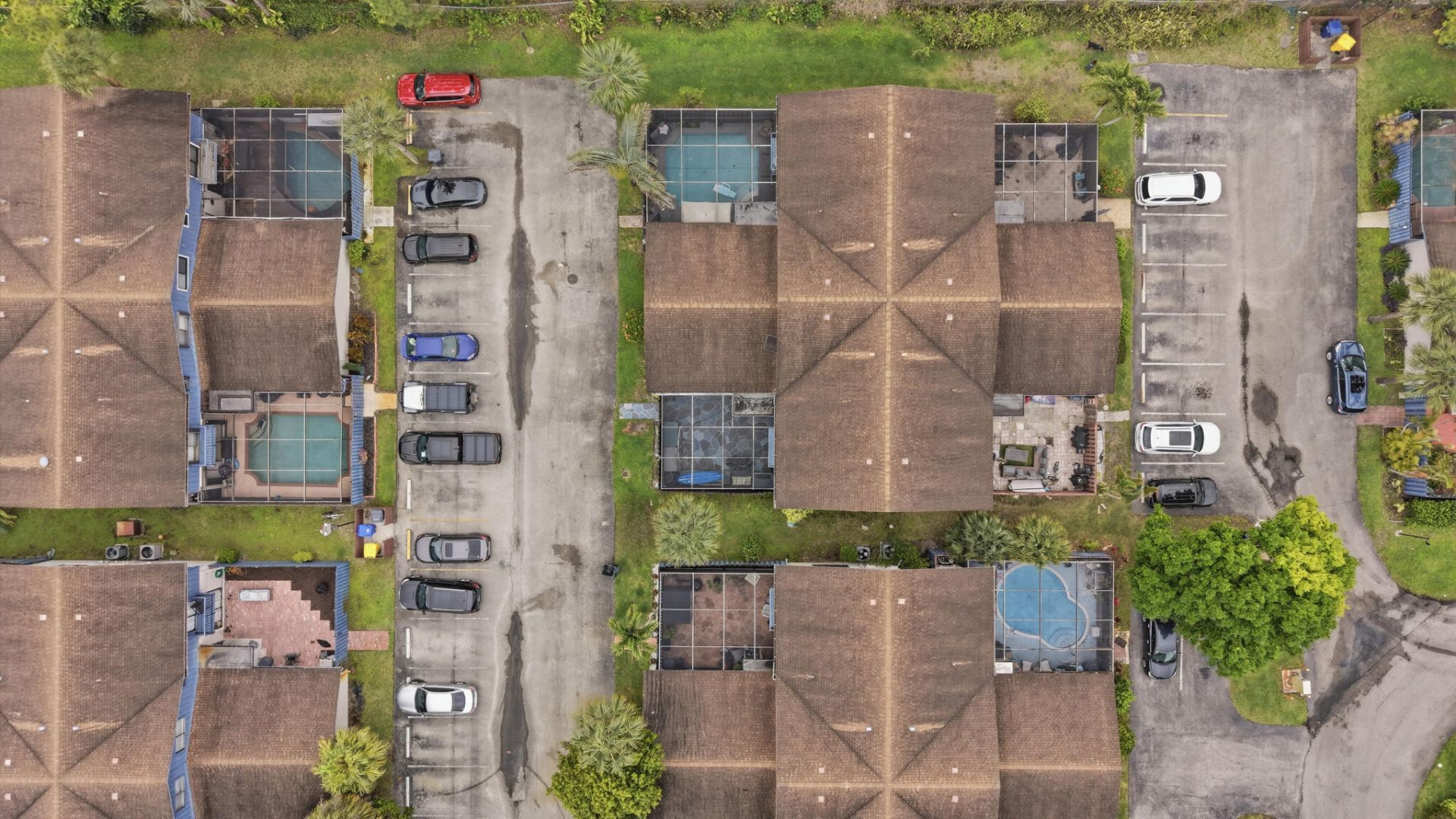 4702 Holly Lake Drive, Greenacres, FL 33463 Photo