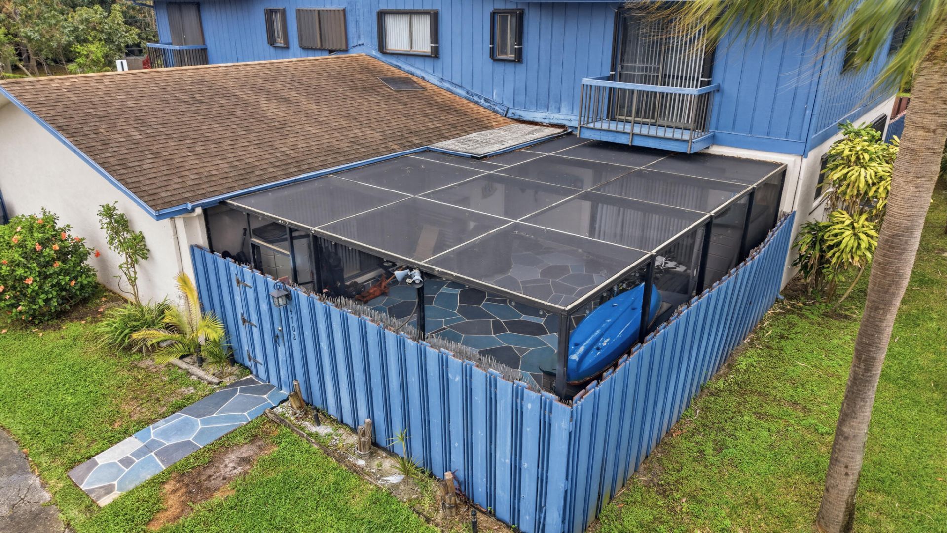 4702 Holly Lake Drive, Greenacres, FL 33463 Photo