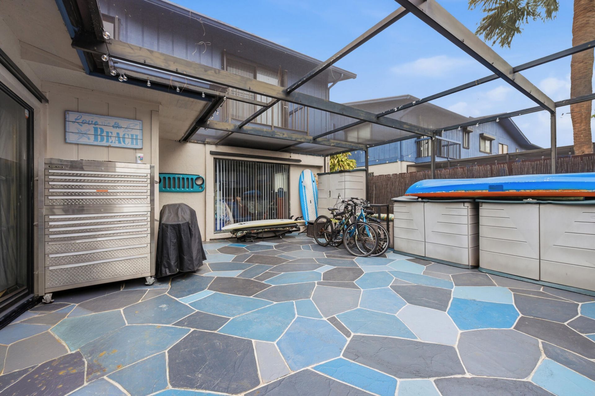 4702 Holly Lake Drive, Greenacres, FL 33463 Photo