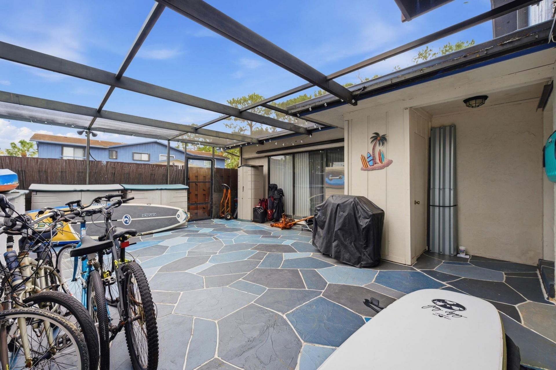 4702 Holly Lake Drive, Greenacres, FL 33463 Photo