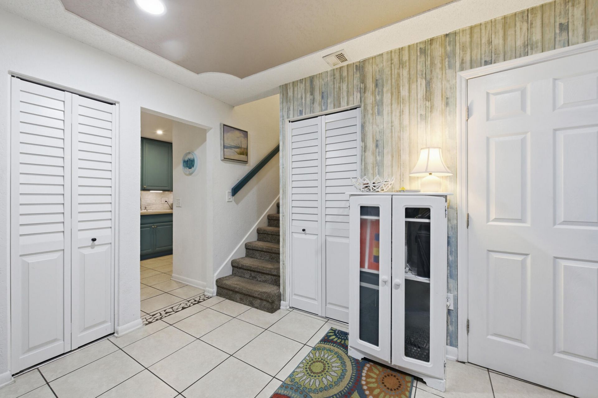 4702 Holly Lake Drive, Greenacres, FL 33463 Photo