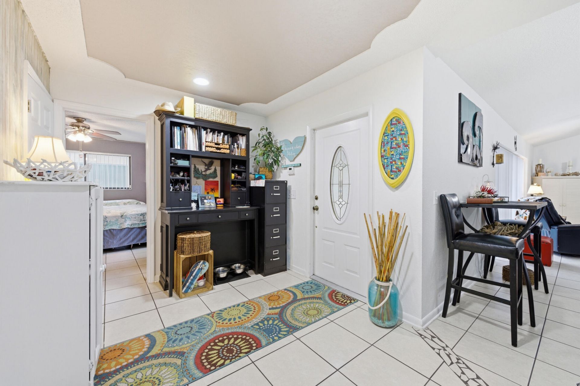 4702 Holly Lake Drive, Greenacres, FL 33463 Photo