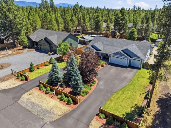 17463 Egret Drive, Bend, OR 97707