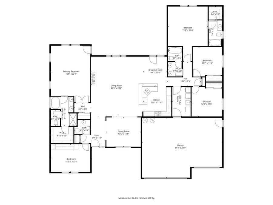 Property Image 4