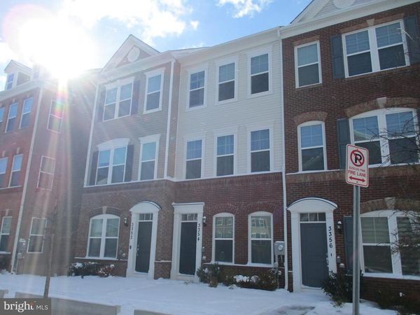 3354 PROVIDER WAY , GERMANTOWN, MD 20874