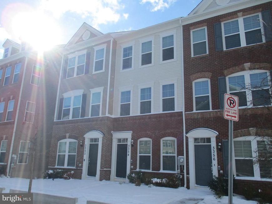 3354 Provider Way , Germantown, MD 20874 Main Photo