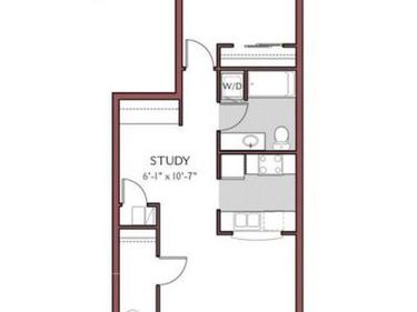 1131 TUPELO TER, CHARLOTTESVILLE, VA 22903