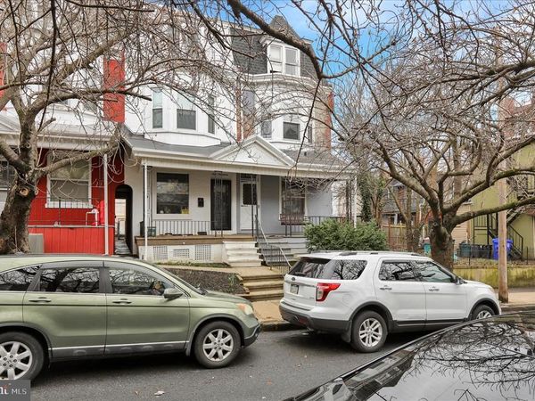 915 MADISON AVENUE , READING, PA 19601