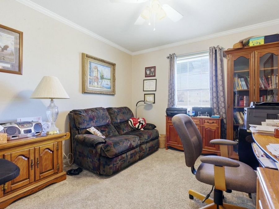 Property Image 38