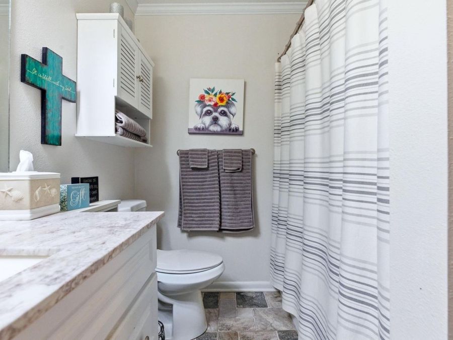 Property Image 41