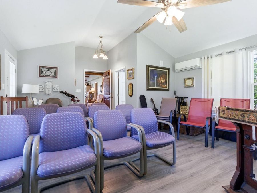 Property Image 45