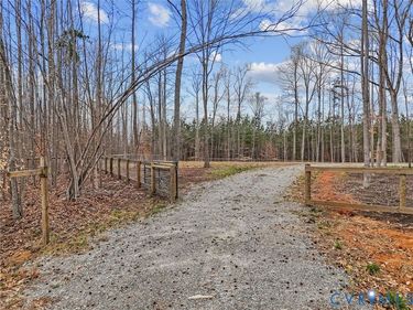 TBD High Point Rd, Crewe, VA 23930