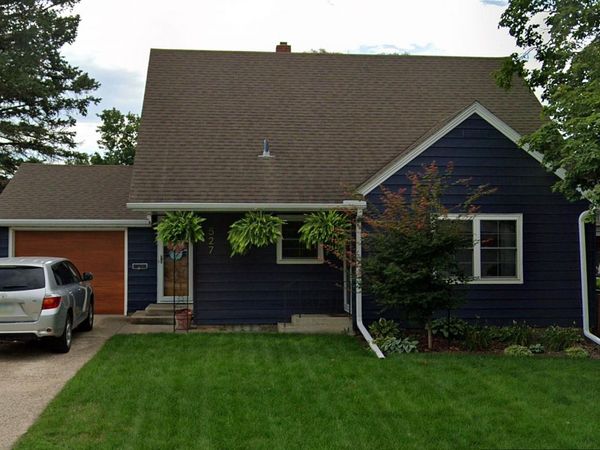 527 17th Street, Carroll, IA 51401