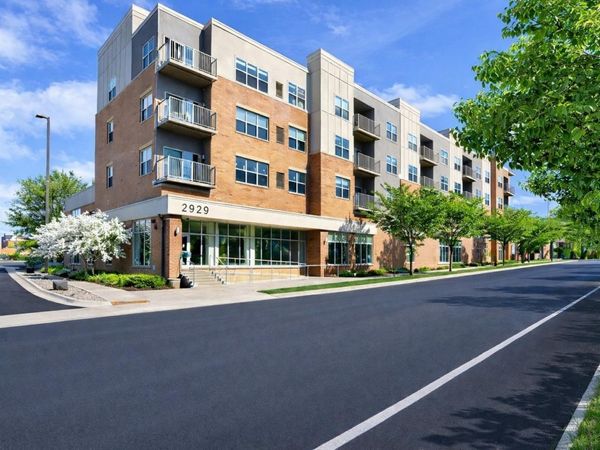 2929 21st Avenue S, Unit 407, Minneapolis, MN 55407